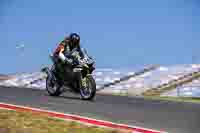 May-2023;motorbikes;no-limits;peter-wileman-photography;portimao;portugal;trackday-digital-images